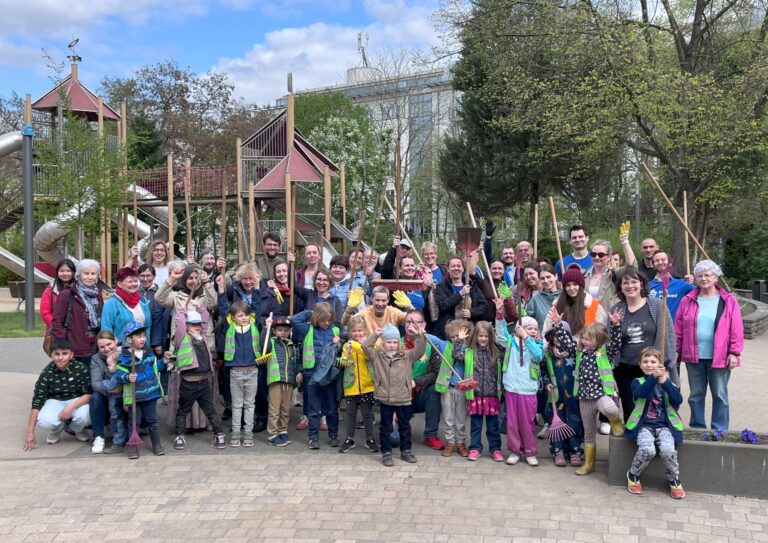 2025 fwt titelfoto (foto fwa)