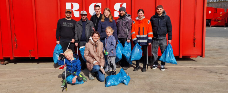 20250315 122630 auswahl bear 800px