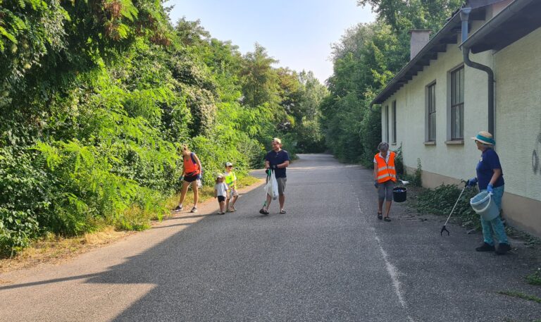 20250816 094918 muellsammeln