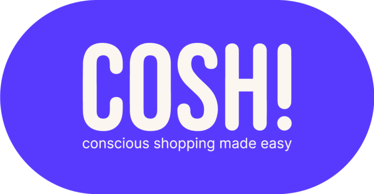 221115 logo cosh! round purple