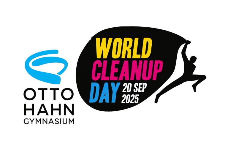 855f0b81 64f0 40bb a46f d20c6d293387