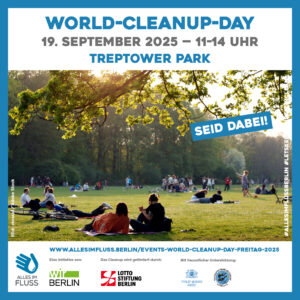 aif cleanups 2025 wcd freitag