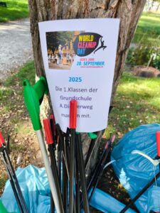 bb 14612 nabu diesterweg schule falkensee 03