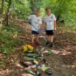 bb 14776 sv empor waldkicker brandenburg an der havel 02