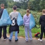 bb 16792 oberschule zehdenick 04