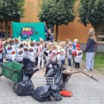 bb blankenfelde mahlow 02