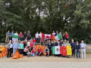 ber 10557 embassy of canada 01