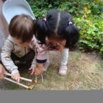 ber 10717 kant kindergarten 02