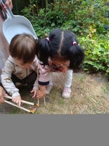 ber 10717 kant kindergarten 02
