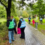 ber 12489 berlin 02