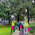 ber 12489 berlin 03