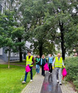 ber 12489 berlin 03