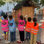 ber 13055 brodowin schule berlin
