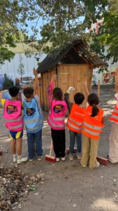 ber 13055 brodowin schule berlin