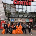 ber 13357 berlin 05