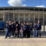 ber 14053 olympiastadium berlin 01