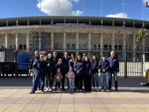 ber 14053 olympiastadium berlin 01