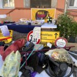 by 84085 cleanup langquaid 01