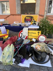 by 84085 cleanup langquaid 01