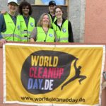 by 84085 cleanup langquaid 02