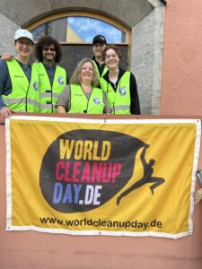 by 84085 cleanup langquaid 02