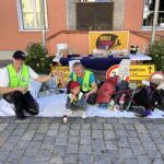 by 84085 cleanup langquaid 03
