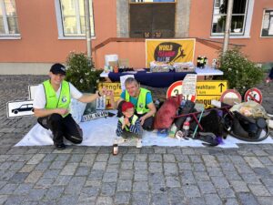 by 84085 cleanup langquaid 03