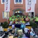 by 84085 cleanup langquaid 04