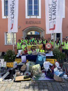 by 84085 cleanup langquaid 04