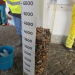 by 85716 cleanup unterschleißheim 01