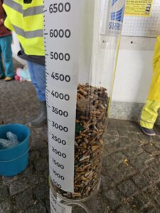 by 85716 cleanup unterschleißheim 01