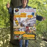 by 87435 kempten 03