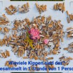 by 91057 erlangen buechenbach