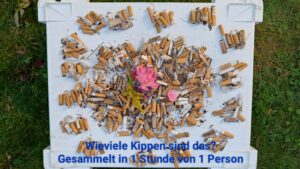 by 91057 erlangen buechenbach