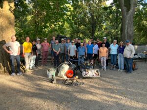 by 97070 boule club wuerzburg
