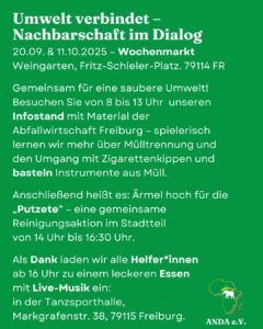 bild 2025 09 08
