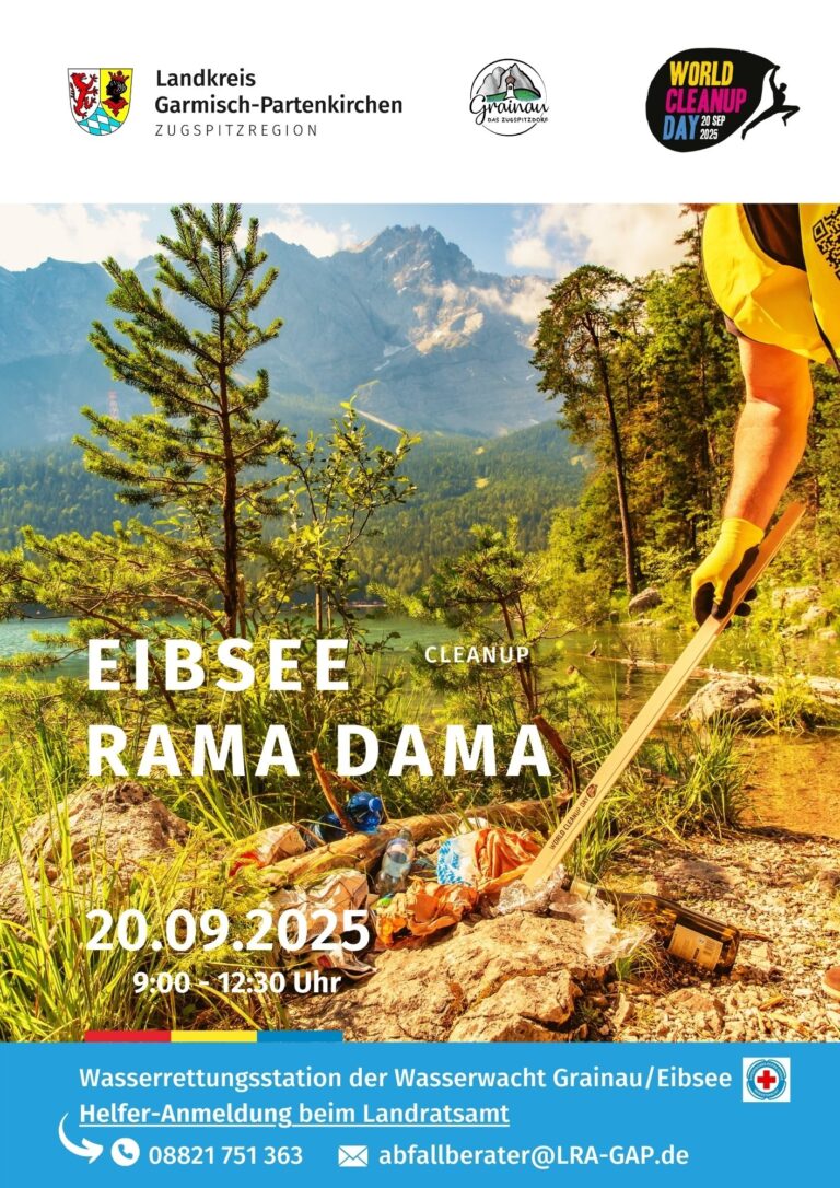 eibsee ramadama 20250920 web 1414x2000