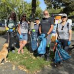 he 35463 fernwald 02