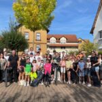 he 61118 bad vilbel gronau 01