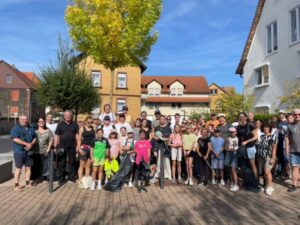 he 61118 bad vilbel gronau 01