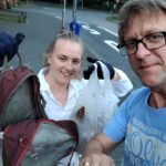 he 65193 wiesbaden 01