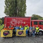 he 65760 eschborn 01