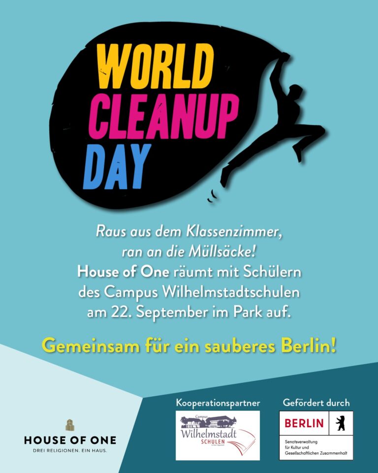hoo worldcleanupday hell