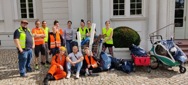 img 20220915 123809 2