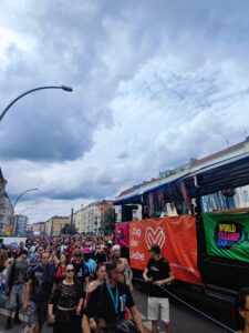 img 20250830 152415