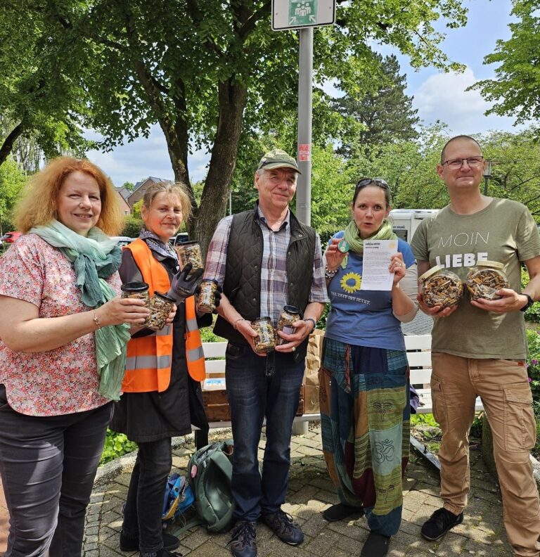 kampfdenkippen gruppe 20250531