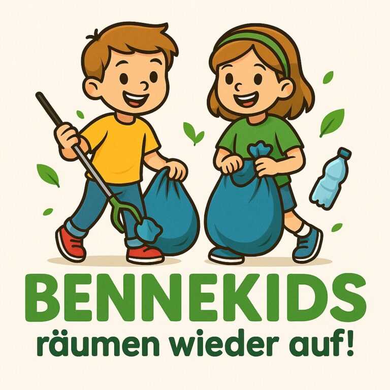 logo muellaktion2025