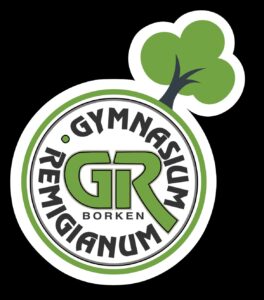 logos bne (1)