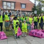 ni 29378 diakonie wittingen