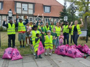 ni 29378 diakonie wittingen